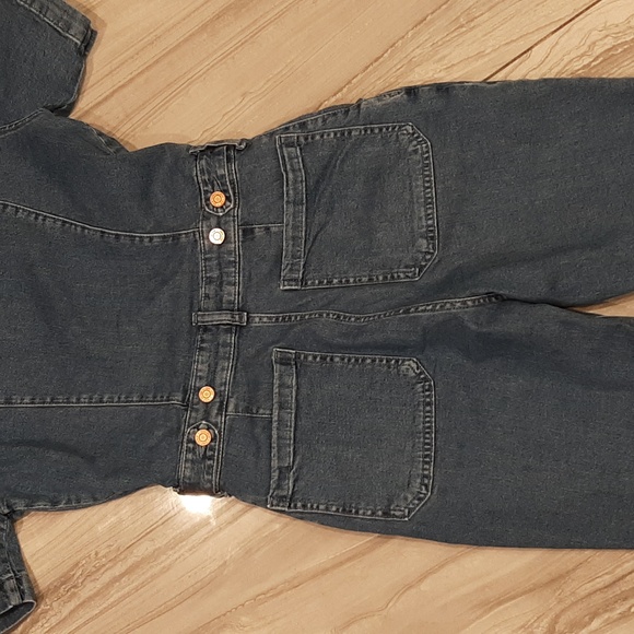 Excellent condition - Picture 7 of 8